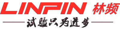 码神论坛*码料大全*码经图库*码会图库